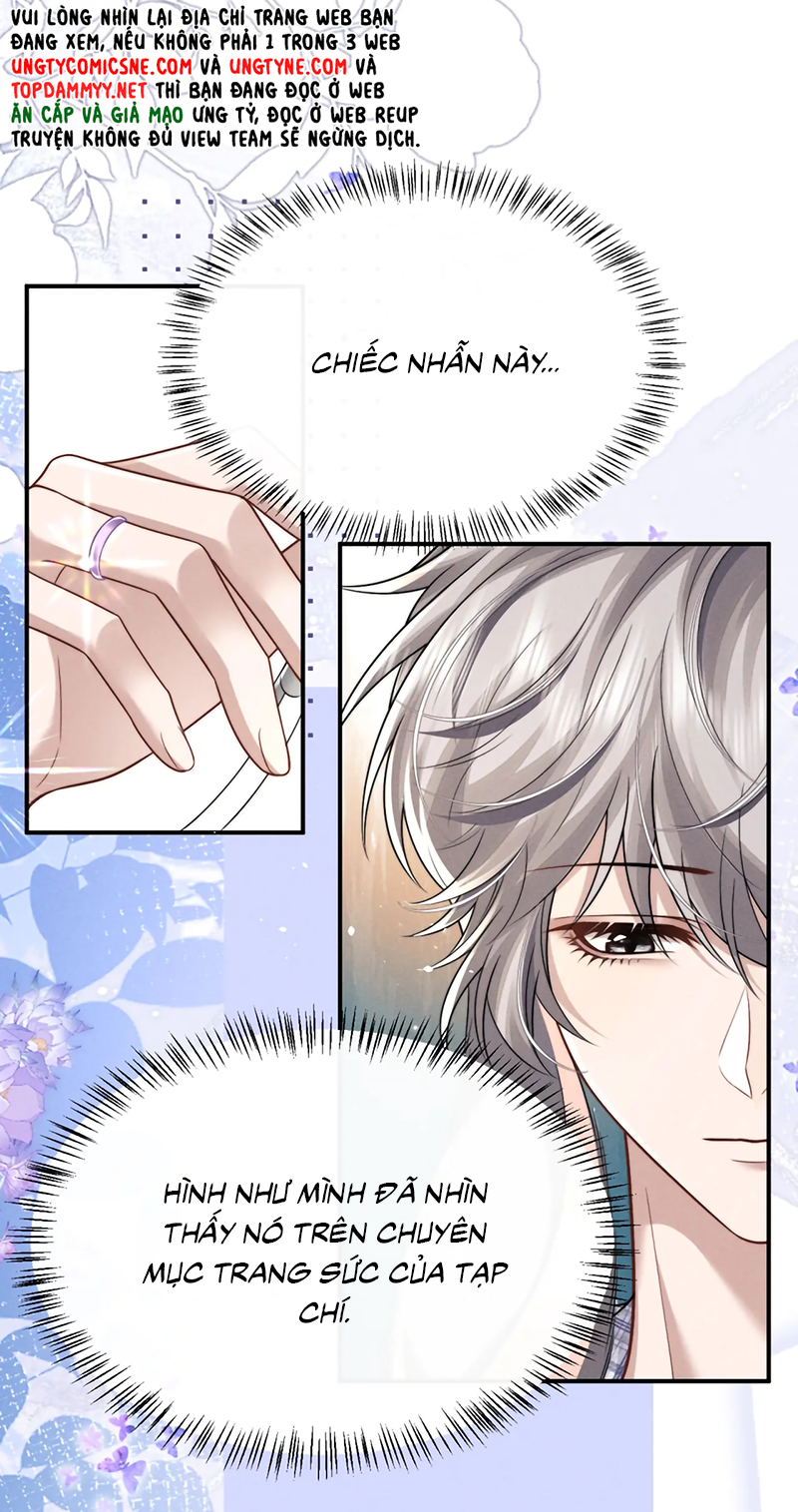 Chấp Sự Thỏ Cụp Tai Chap 178 - Next Chap 179