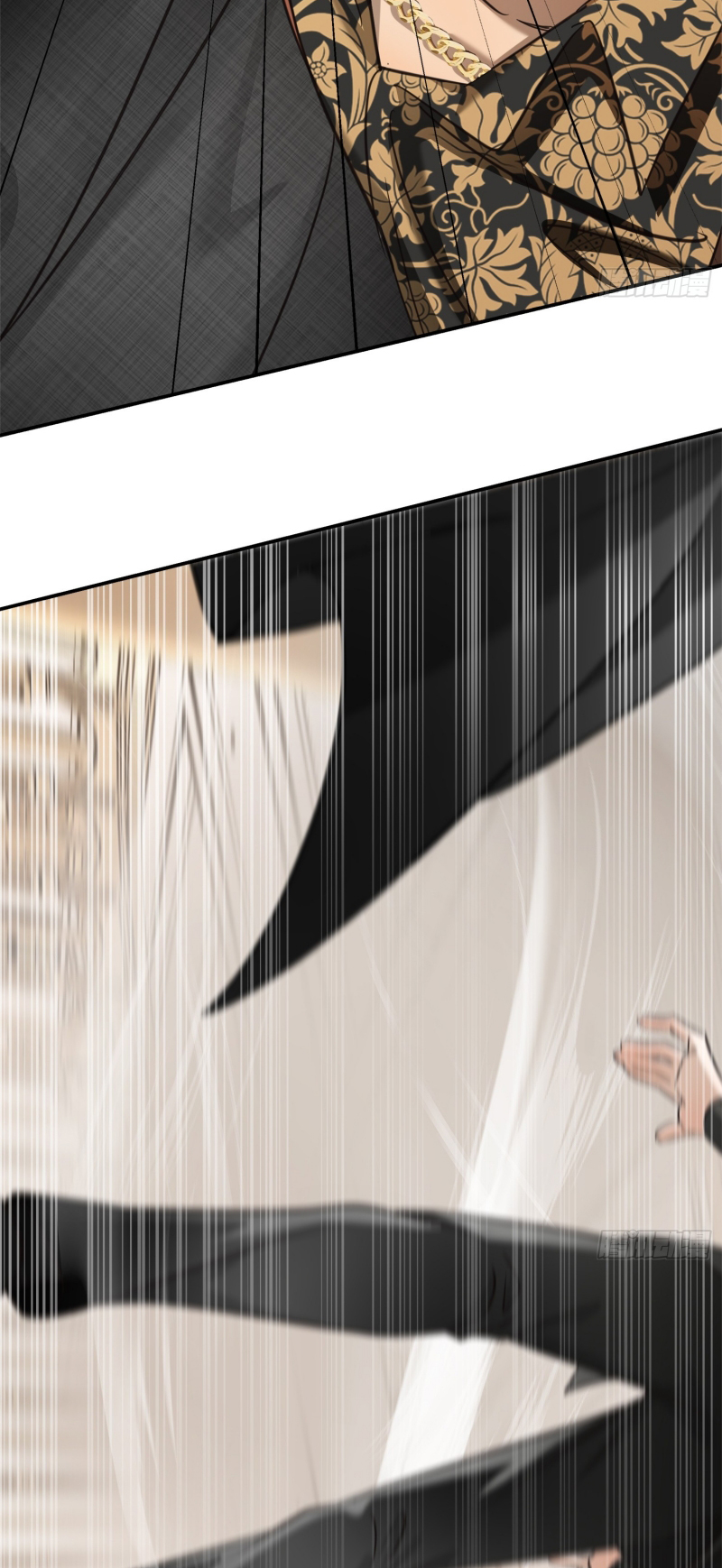 Gặp Tuyết Giữa Hạ Chap 8 - Trang 2