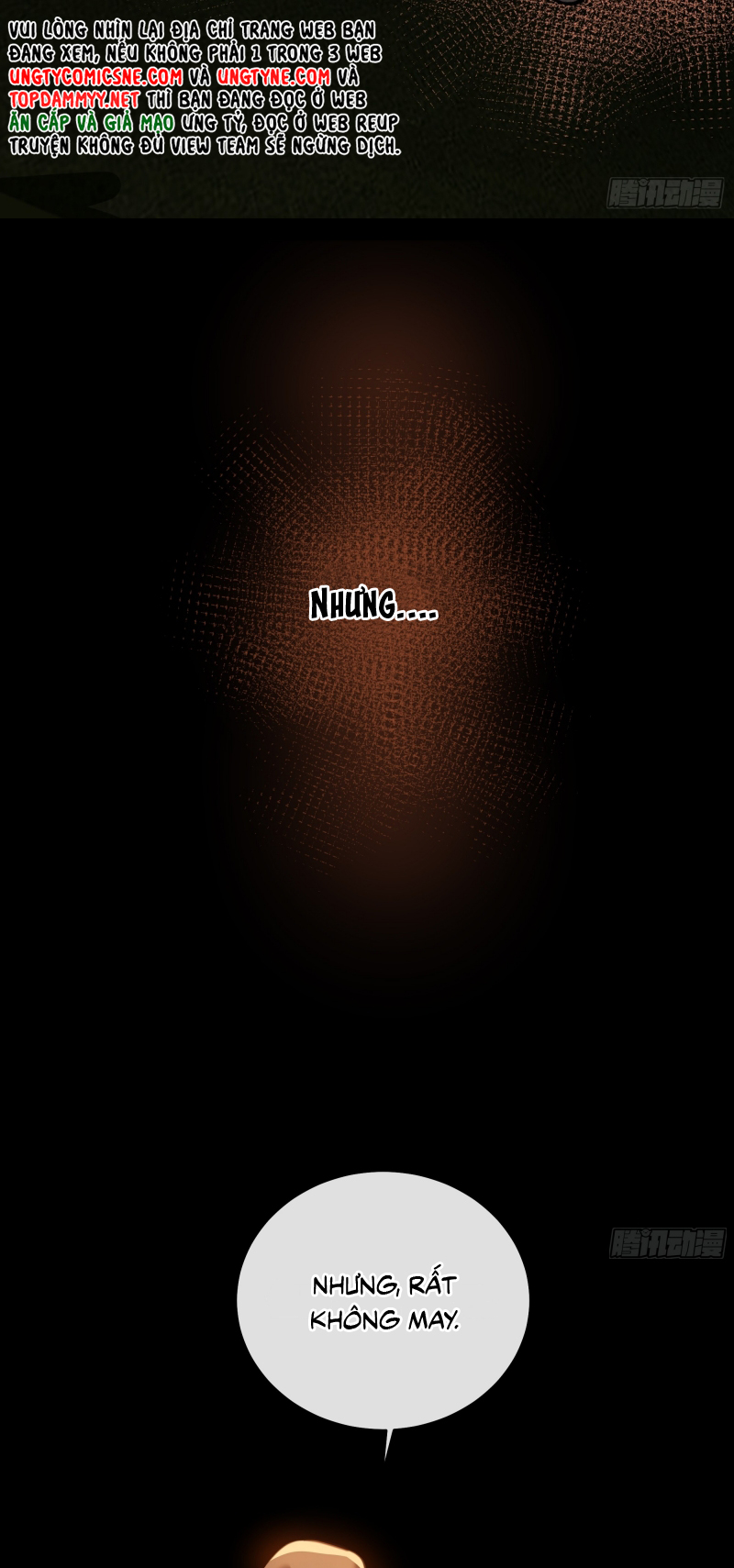 Gặp Tuyết Giữa Hạ Chap 9 - Trang 2