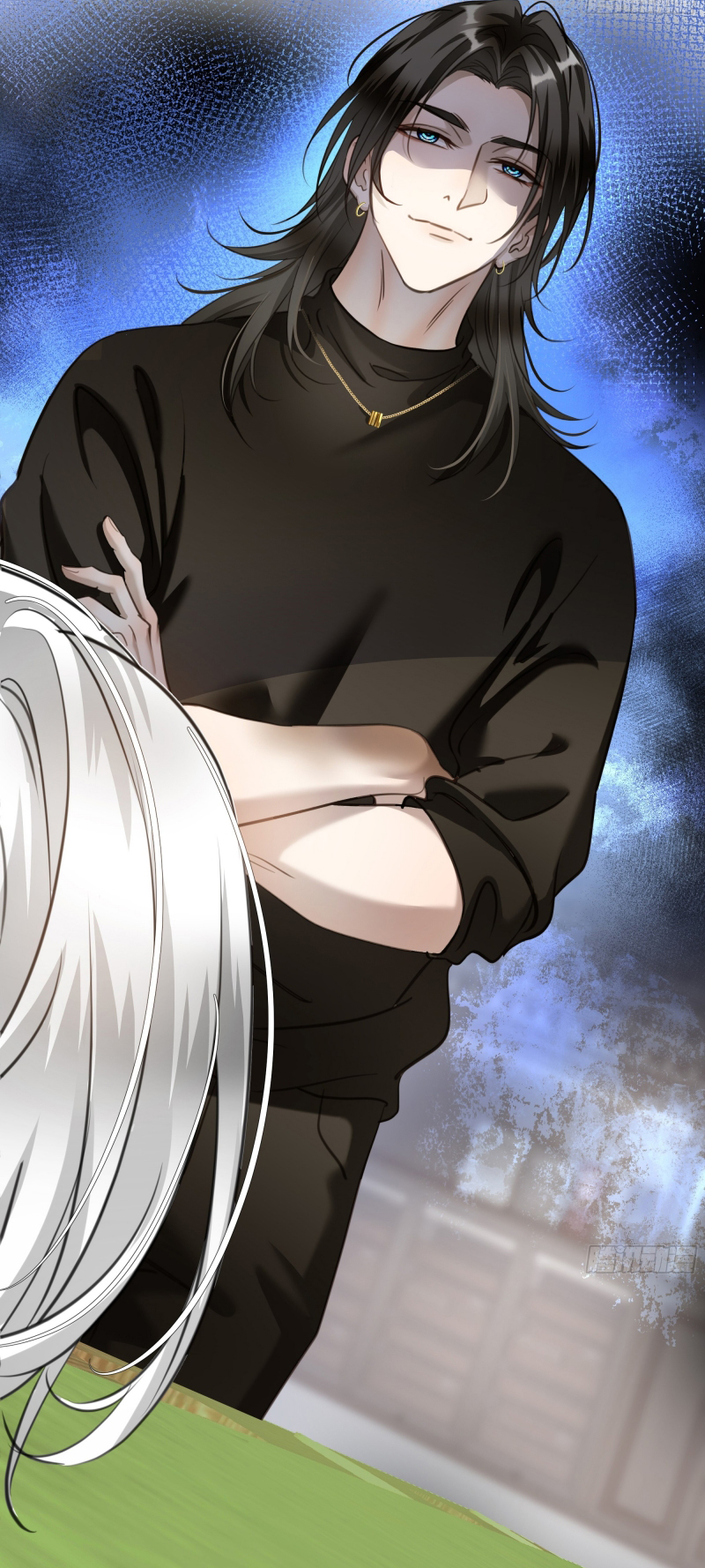 Gặp Tuyết Giữa Hạ Chap 10 - Trang 2