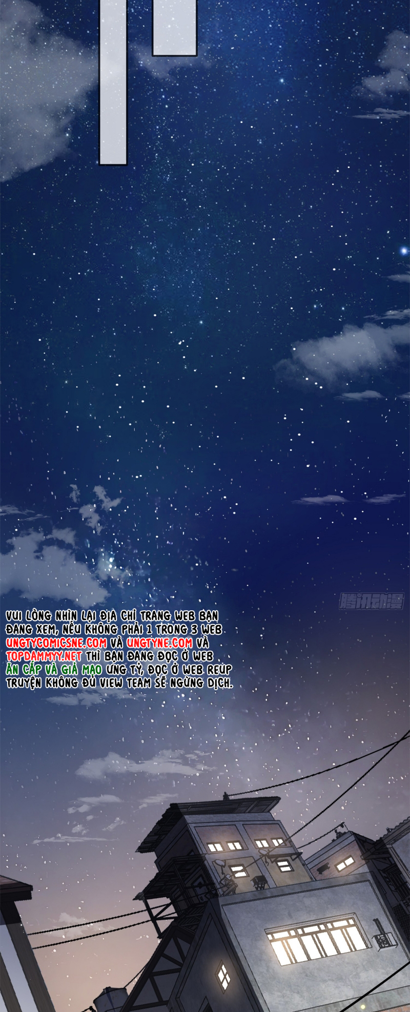 Gặp Tuyết Giữa Hạ Chap 11 - Trang 2