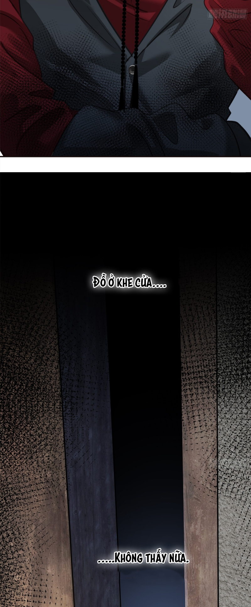 Gặp Tuyết Giữa Hạ Chap 11 - Trang 2