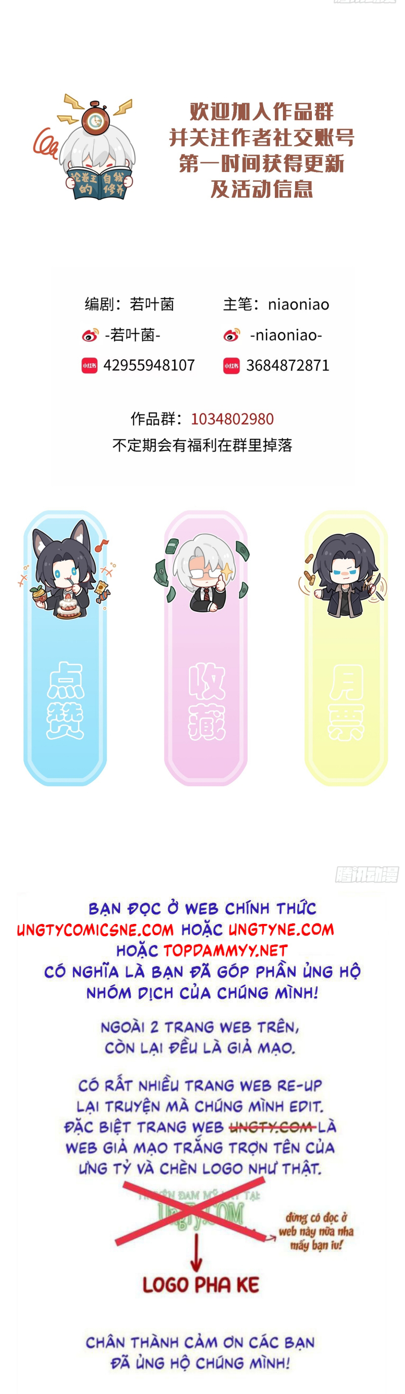 Gặp Tuyết Giữa Hạ Chap 11 - Trang 2