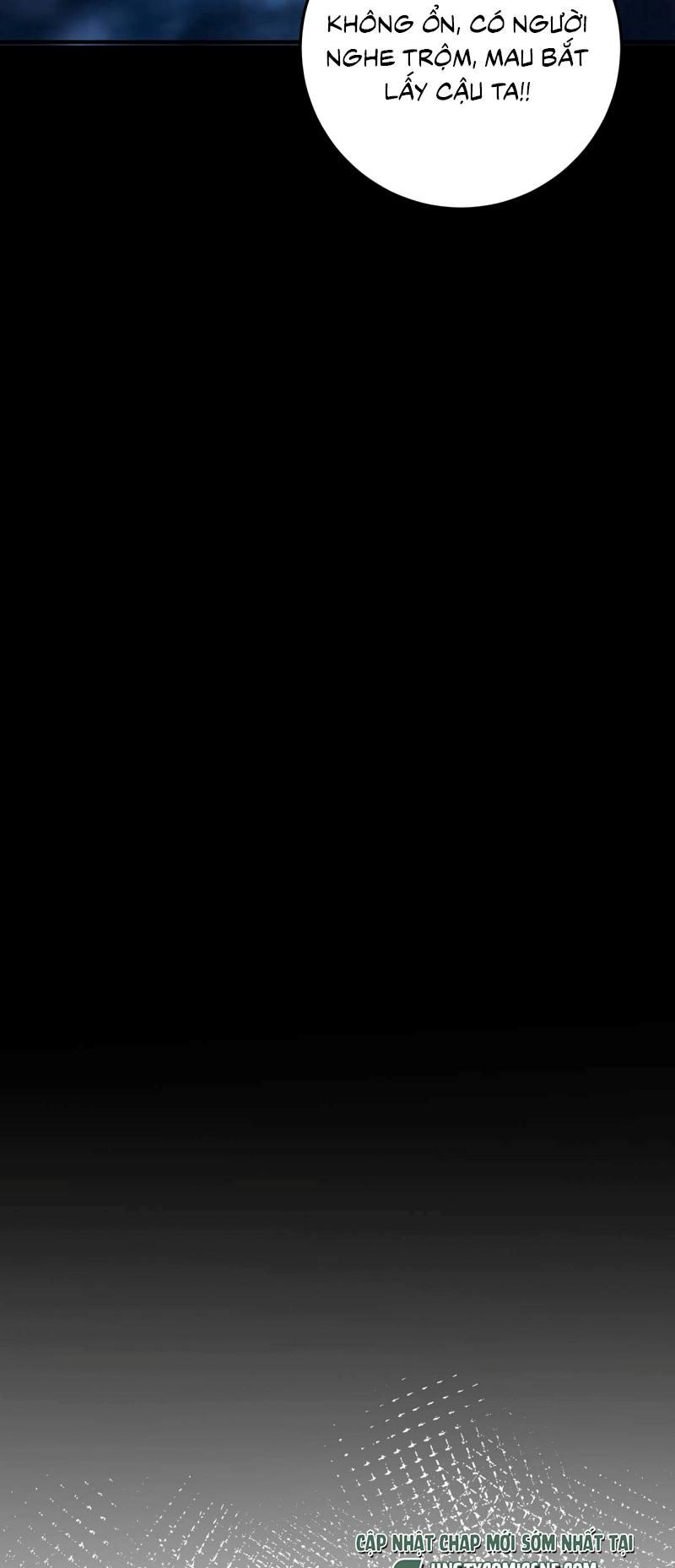 Mỗi Ngày Đều Muốn Làm Bệnh Kiều Vương Tử Xấu hổ Muốn Độn Thổ Chap 36 - Next Chap 37