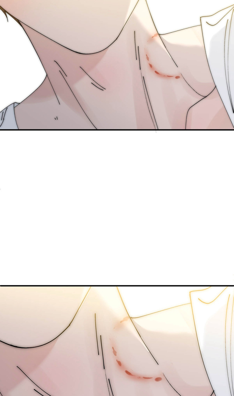 Mỗi Ngày Đều Muốn Làm Bệnh Kiều Vương Tử Xấu hổ Muốn Độn Thổ Chap 36 - Next Chap 37