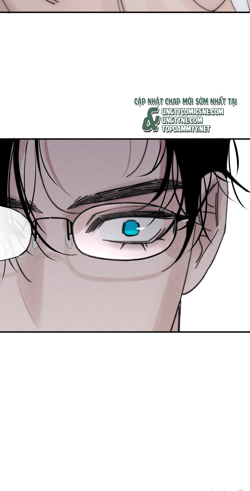 Mỗi Ngày Đều Muốn Làm Bệnh Kiều Vương Tử Xấu hổ Muốn Độn Thổ Chap 36 - Next Chap 37