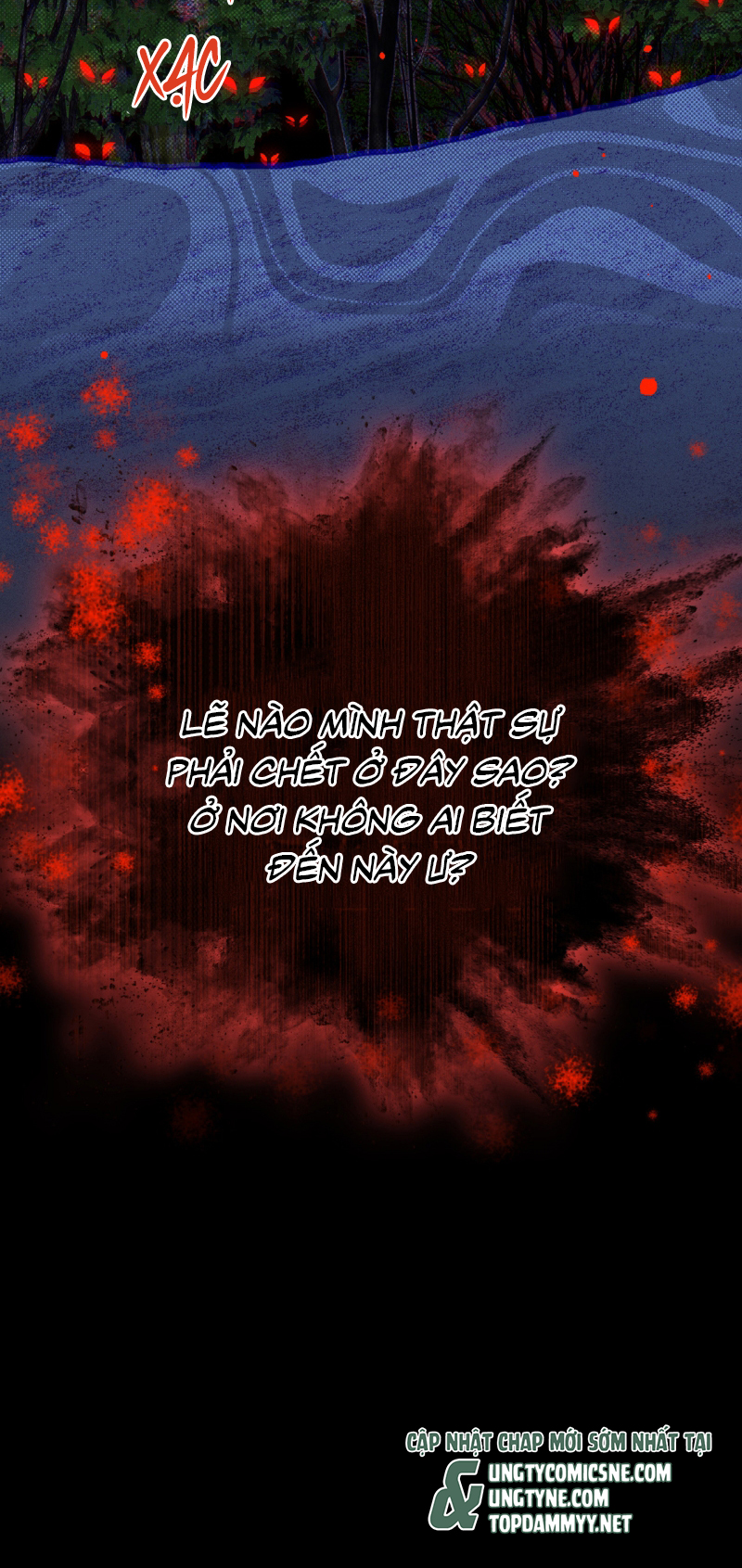 Hướng Dẫn Thuần Dưỡng Người Hoang Dã Chap 7 - Next Chap 8