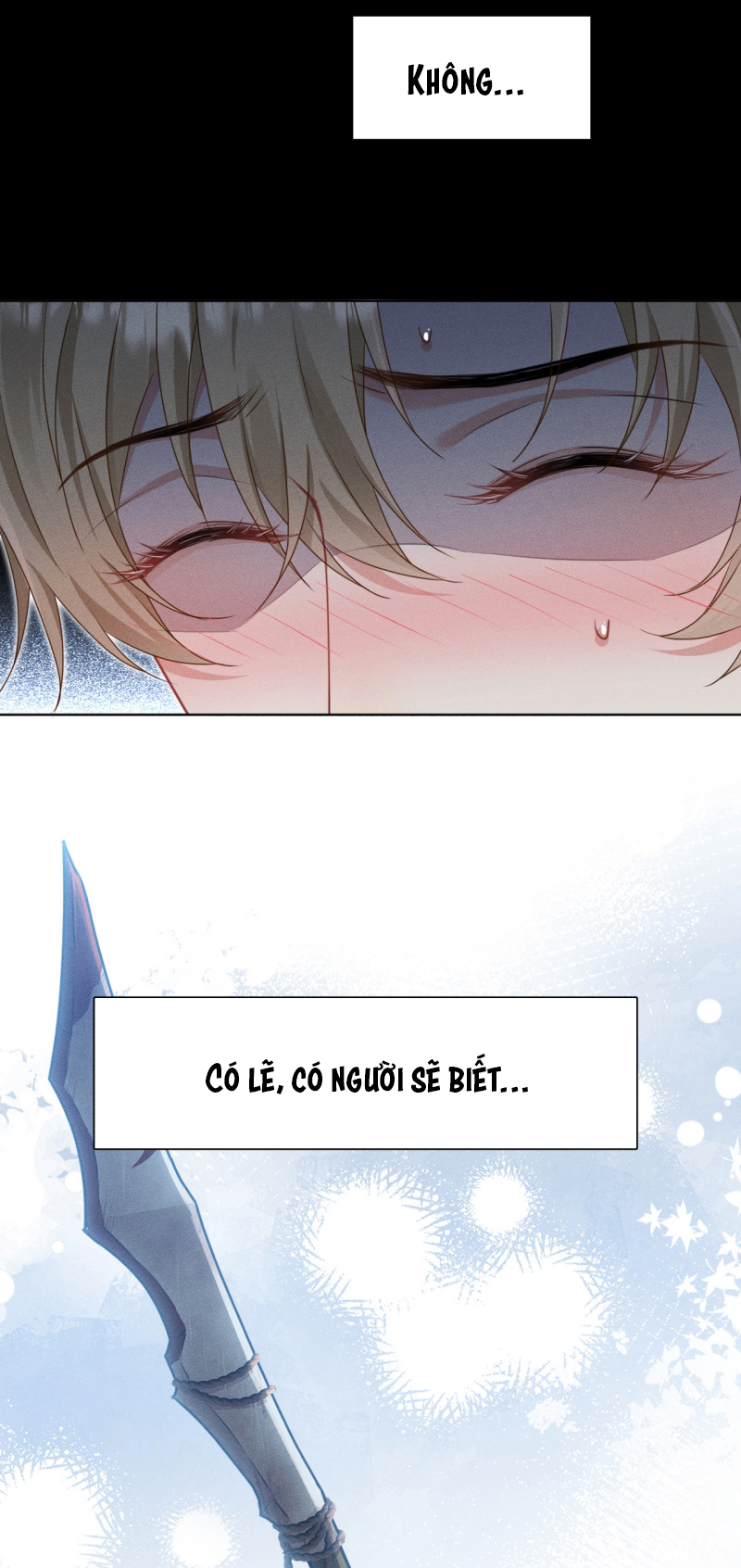 Hướng Dẫn Thuần Dưỡng Người Hoang Dã Chap 7 - Next Chap 8