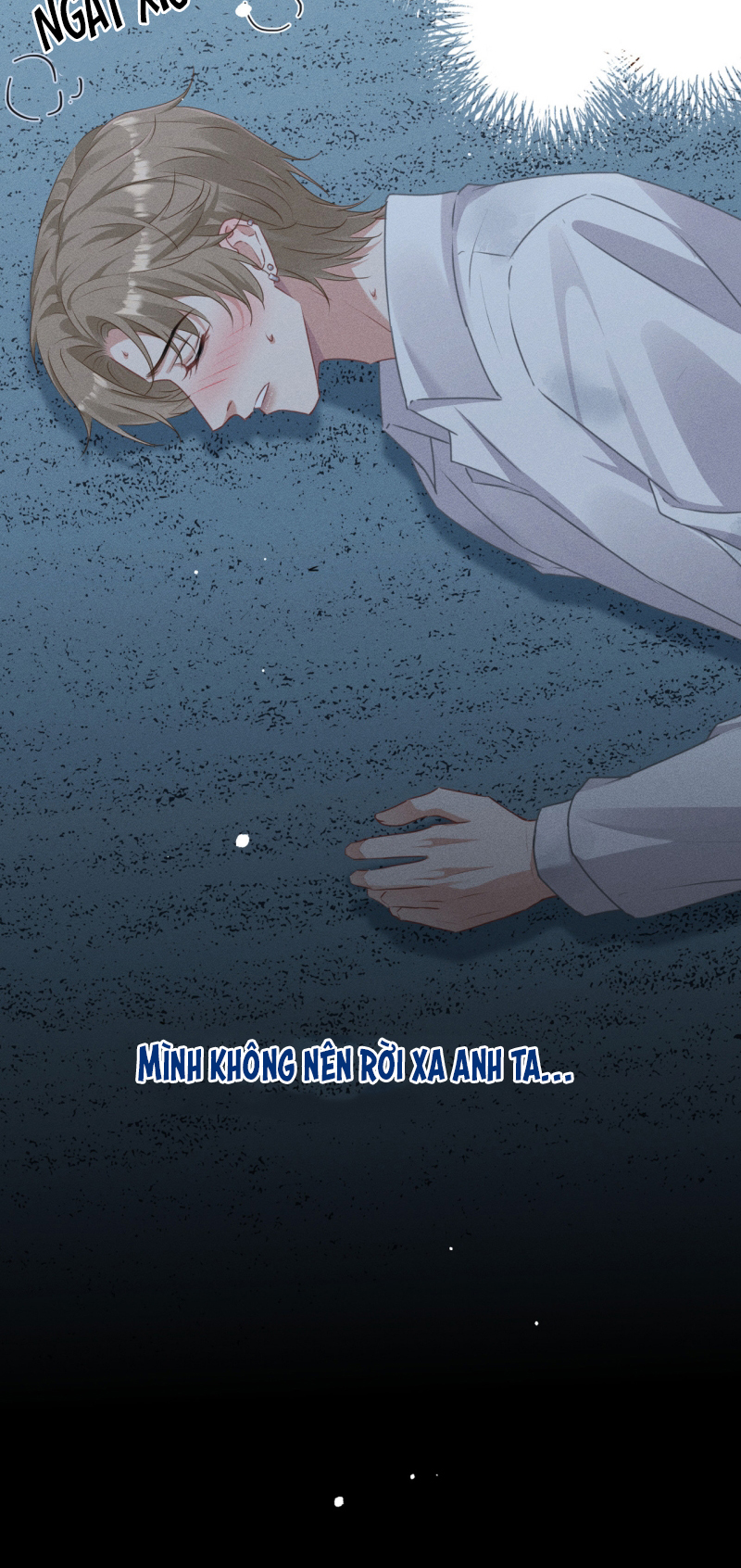 Hướng Dẫn Thuần Dưỡng Người Hoang Dã Chap 7 - Next Chap 8