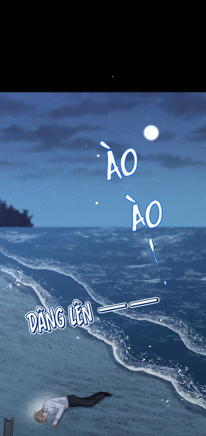 Hướng Dẫn Thuần Dưỡng Người Hoang Dã Chap 7 - Next Chap 8