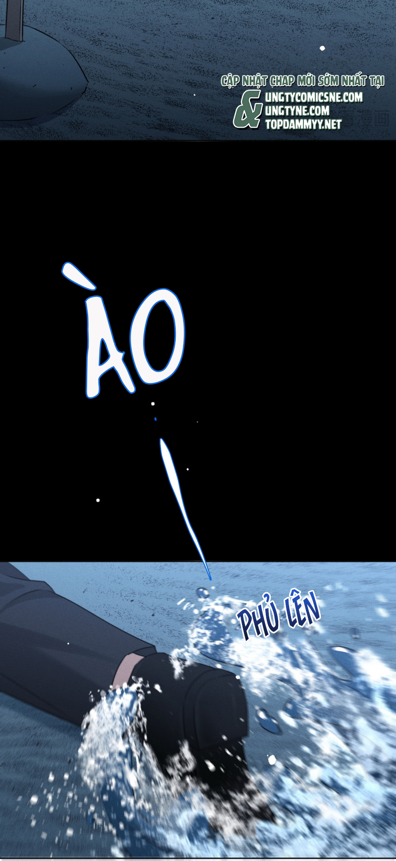 Hướng Dẫn Thuần Dưỡng Người Hoang Dã Chap 7 - Next Chap 8