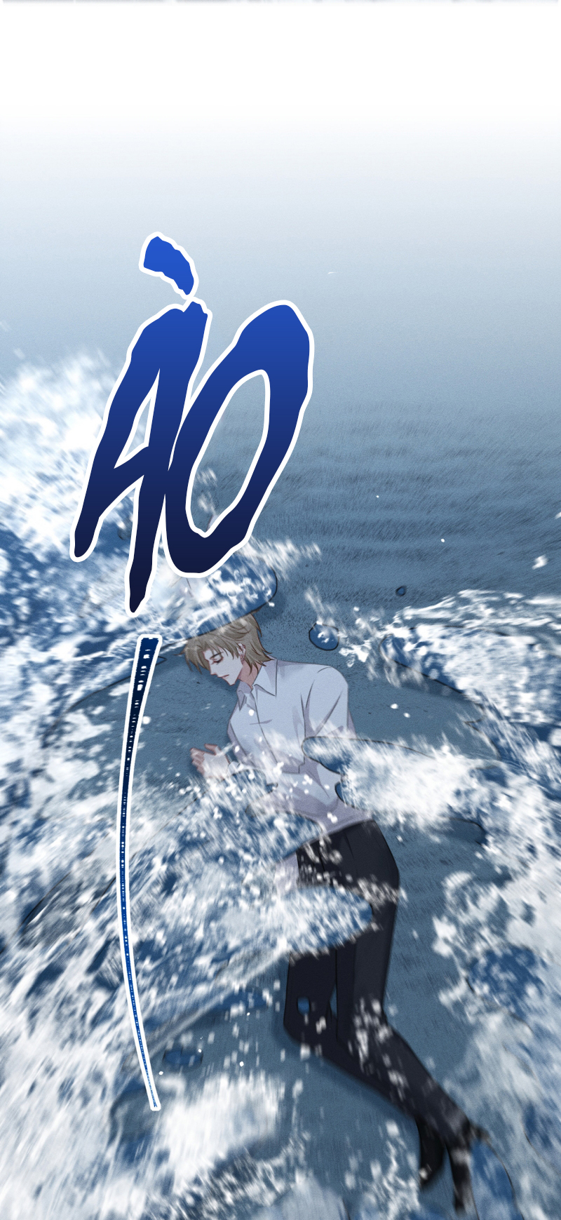 Hướng Dẫn Thuần Dưỡng Người Hoang Dã Chap 7 - Next Chap 8