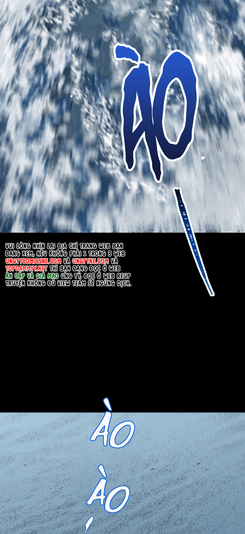 Hướng Dẫn Thuần Dưỡng Người Hoang Dã Chap 7 - Next Chap 8