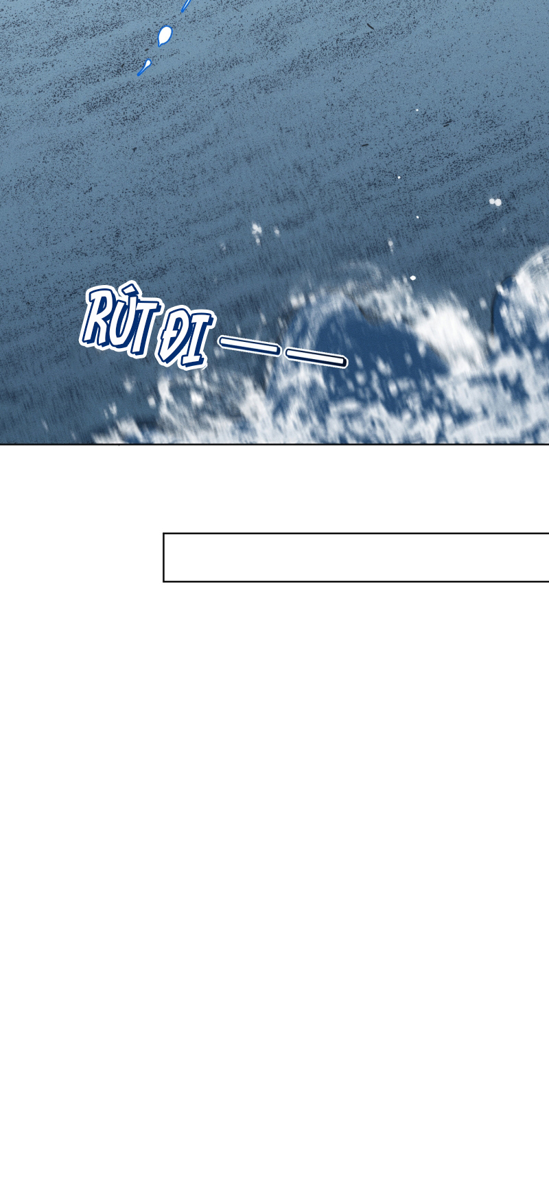 Hướng Dẫn Thuần Dưỡng Người Hoang Dã Chap 7 - Next Chap 8