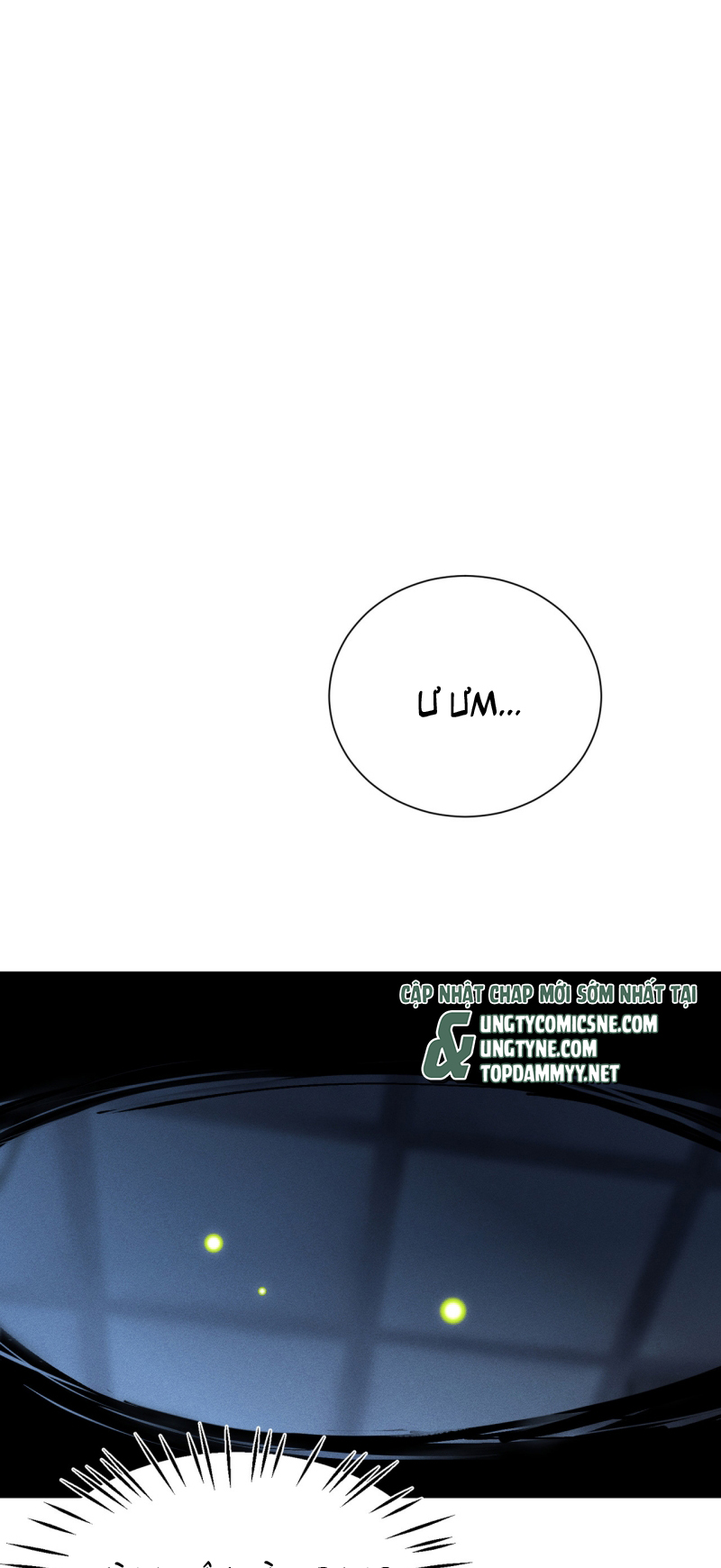 Hướng Dẫn Thuần Dưỡng Người Hoang Dã Chap 7 - Next Chap 8