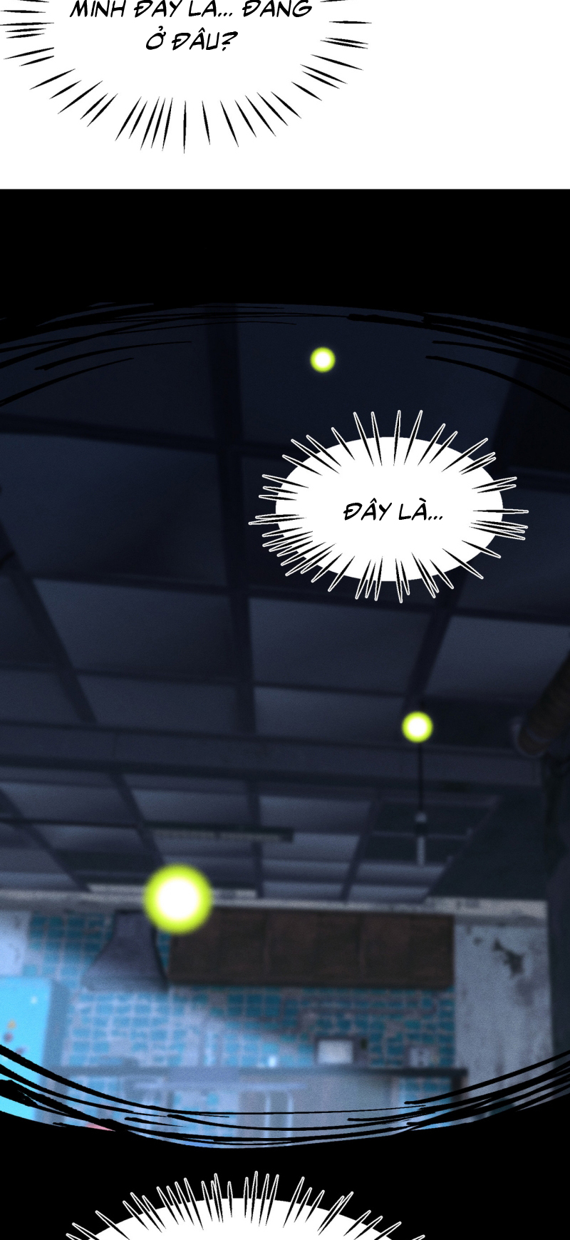 Hướng Dẫn Thuần Dưỡng Người Hoang Dã Chap 7 - Next Chap 8