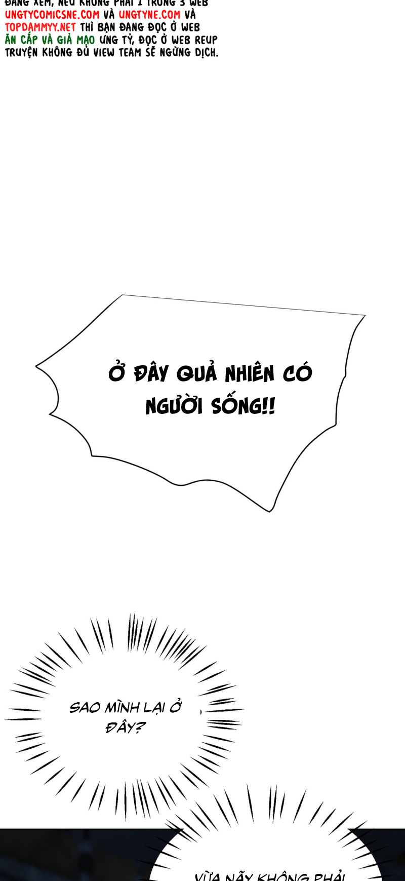 Hướng Dẫn Thuần Dưỡng Người Hoang Dã Chap 7 - Next Chap 8