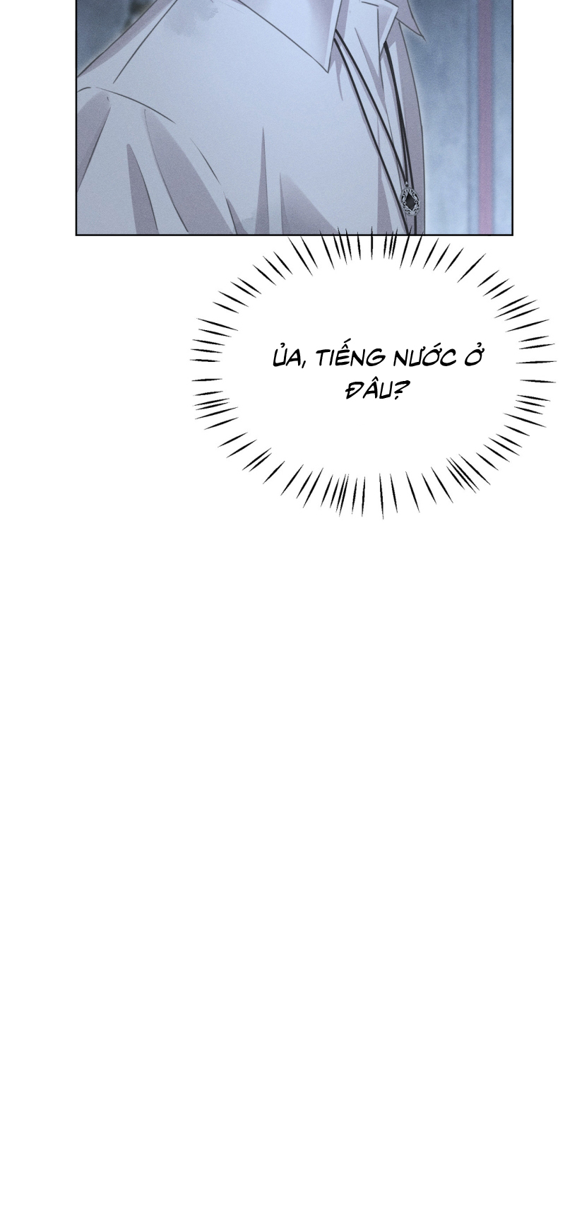 Hướng Dẫn Thuần Dưỡng Người Hoang Dã Chap 7 - Next Chap 8