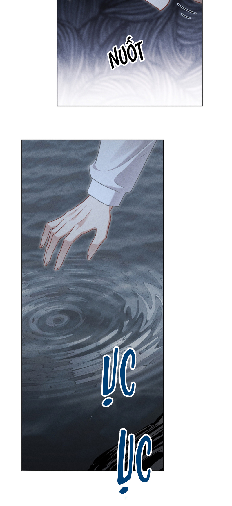 Hướng Dẫn Thuần Dưỡng Người Hoang Dã Chap 7 - Next Chap 8