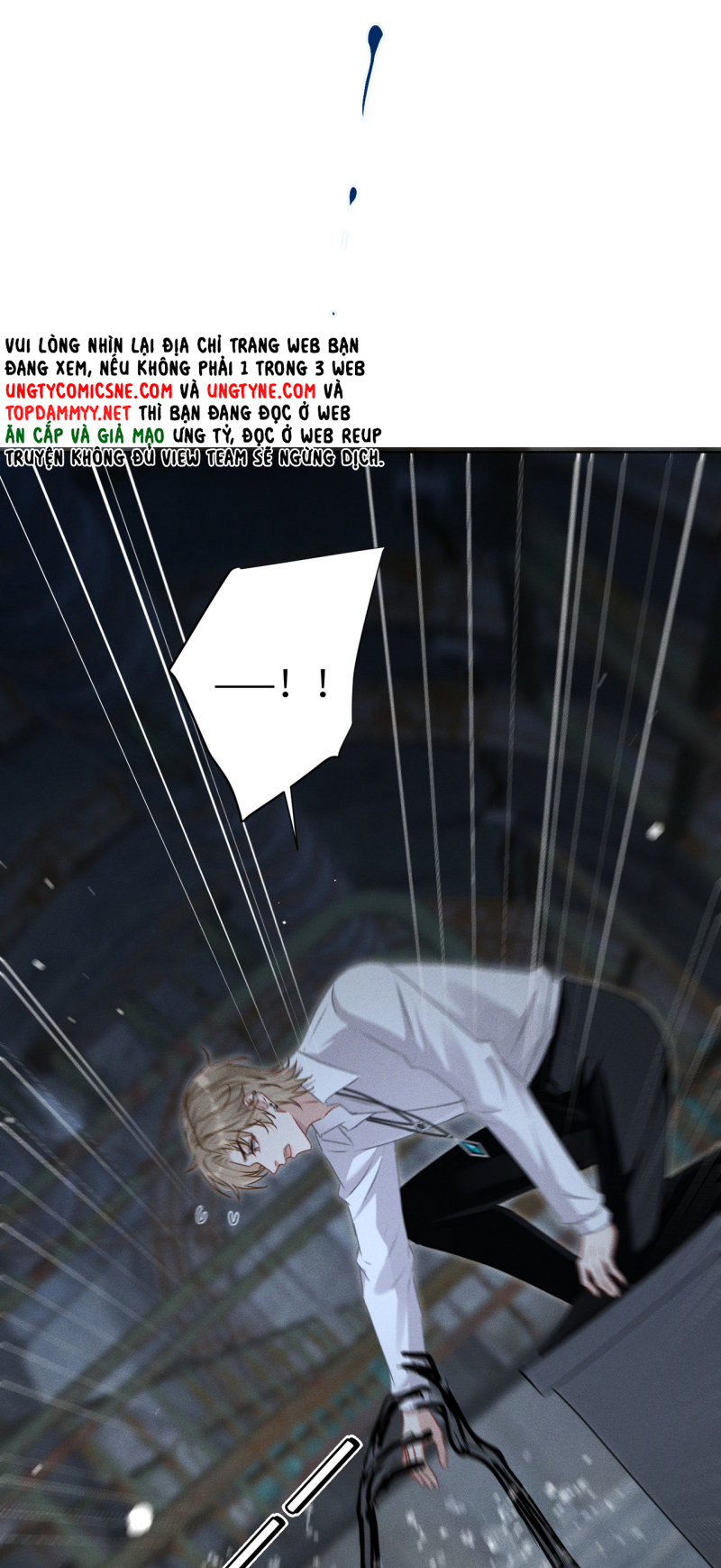 Hướng Dẫn Thuần Dưỡng Người Hoang Dã Chap 7 - Next Chap 8