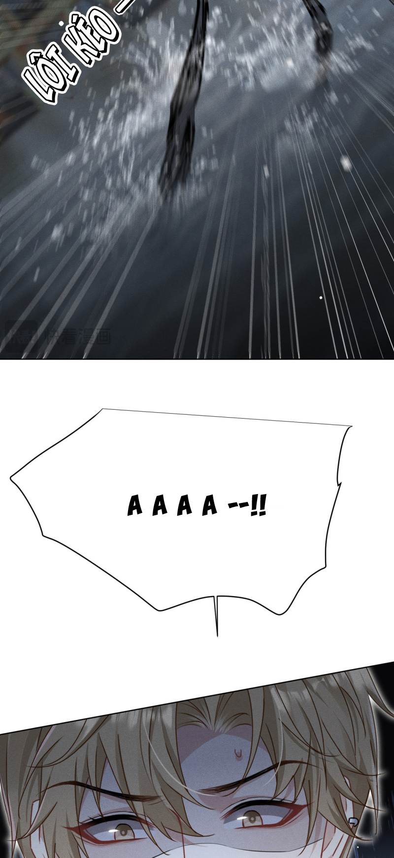 Hướng Dẫn Thuần Dưỡng Người Hoang Dã Chap 7 - Next Chap 8