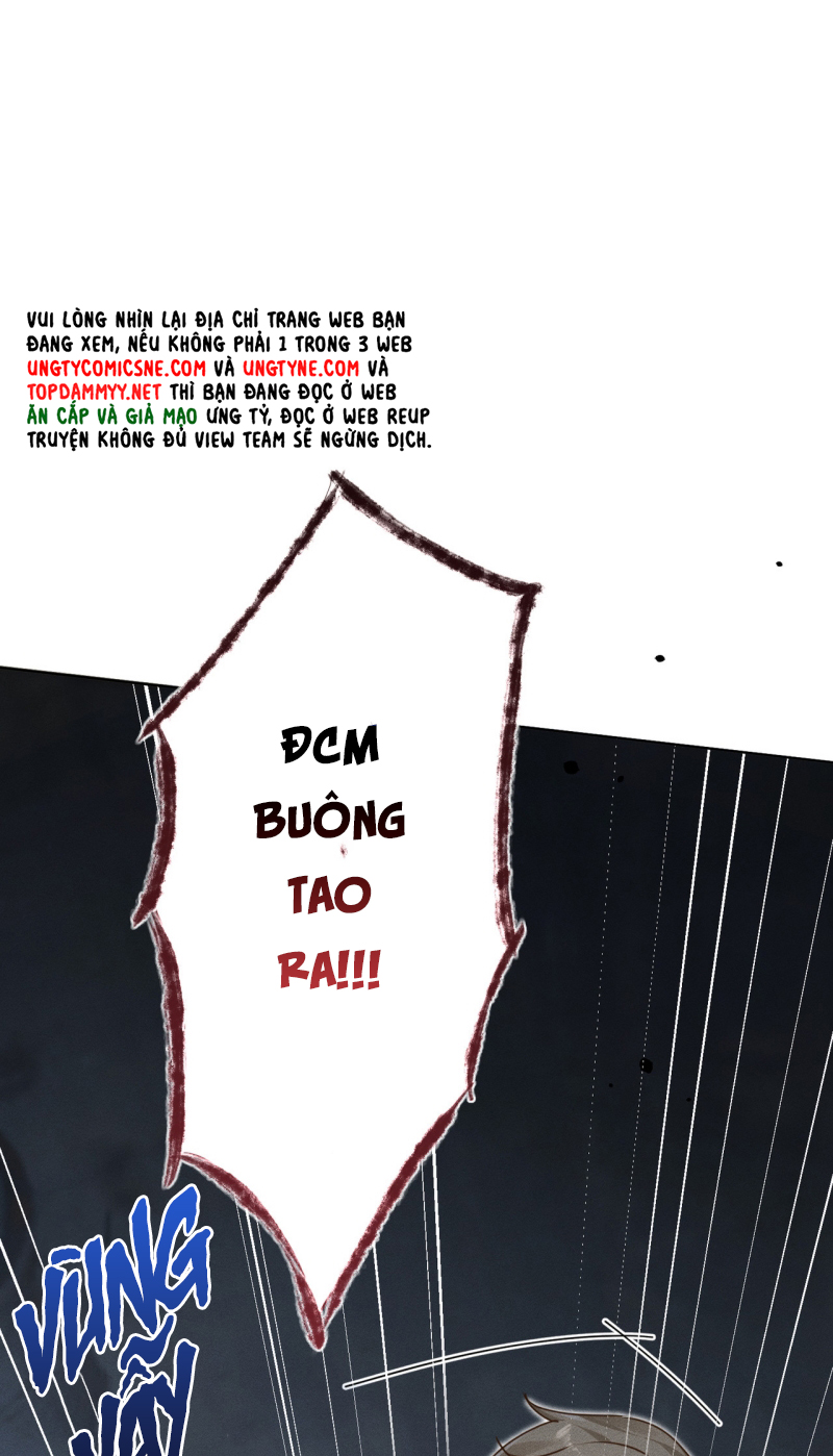 Hướng Dẫn Thuần Dưỡng Người Hoang Dã Chap 7 - Next Chap 8