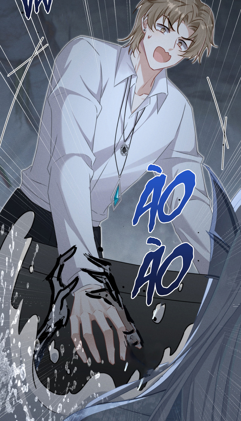 Hướng Dẫn Thuần Dưỡng Người Hoang Dã Chap 7 - Next Chap 8