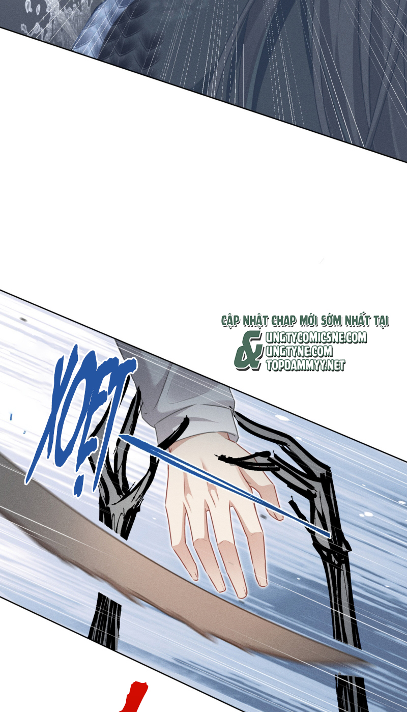 Hướng Dẫn Thuần Dưỡng Người Hoang Dã Chap 7 - Next Chap 8