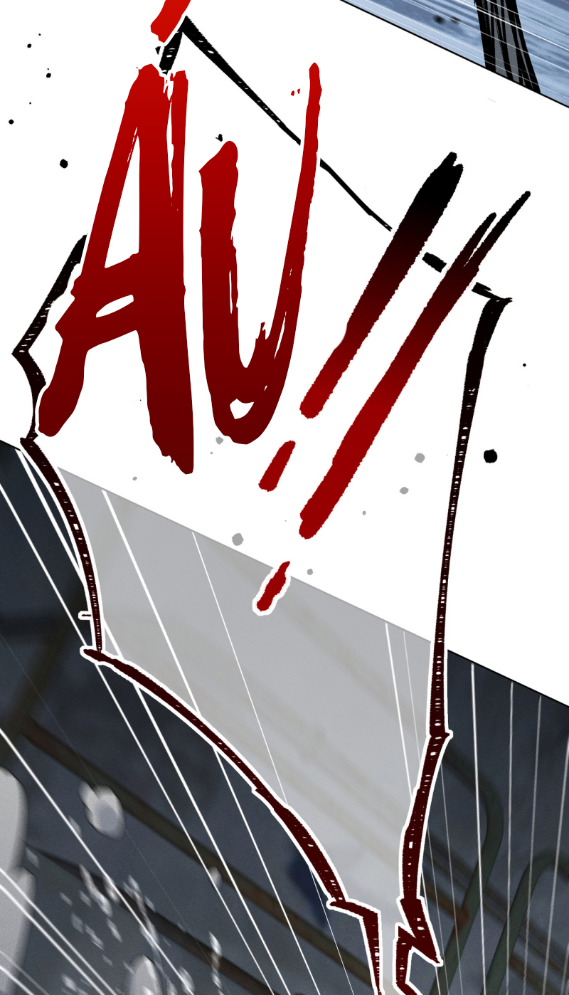 Hướng Dẫn Thuần Dưỡng Người Hoang Dã Chap 7 - Next Chap 8