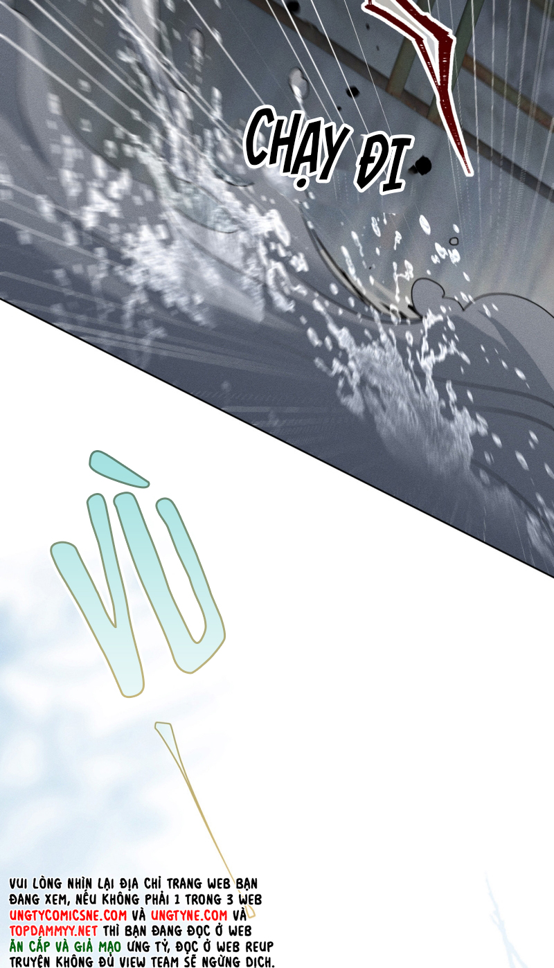 Hướng Dẫn Thuần Dưỡng Người Hoang Dã Chap 7 - Next Chap 8