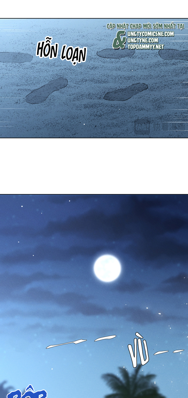 Hướng Dẫn Thuần Dưỡng Người Hoang Dã Chap 7 - Next Chap 8