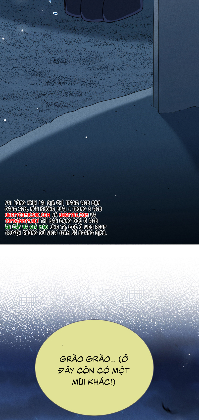 Hướng Dẫn Thuần Dưỡng Người Hoang Dã Chap 7 - Next Chap 8