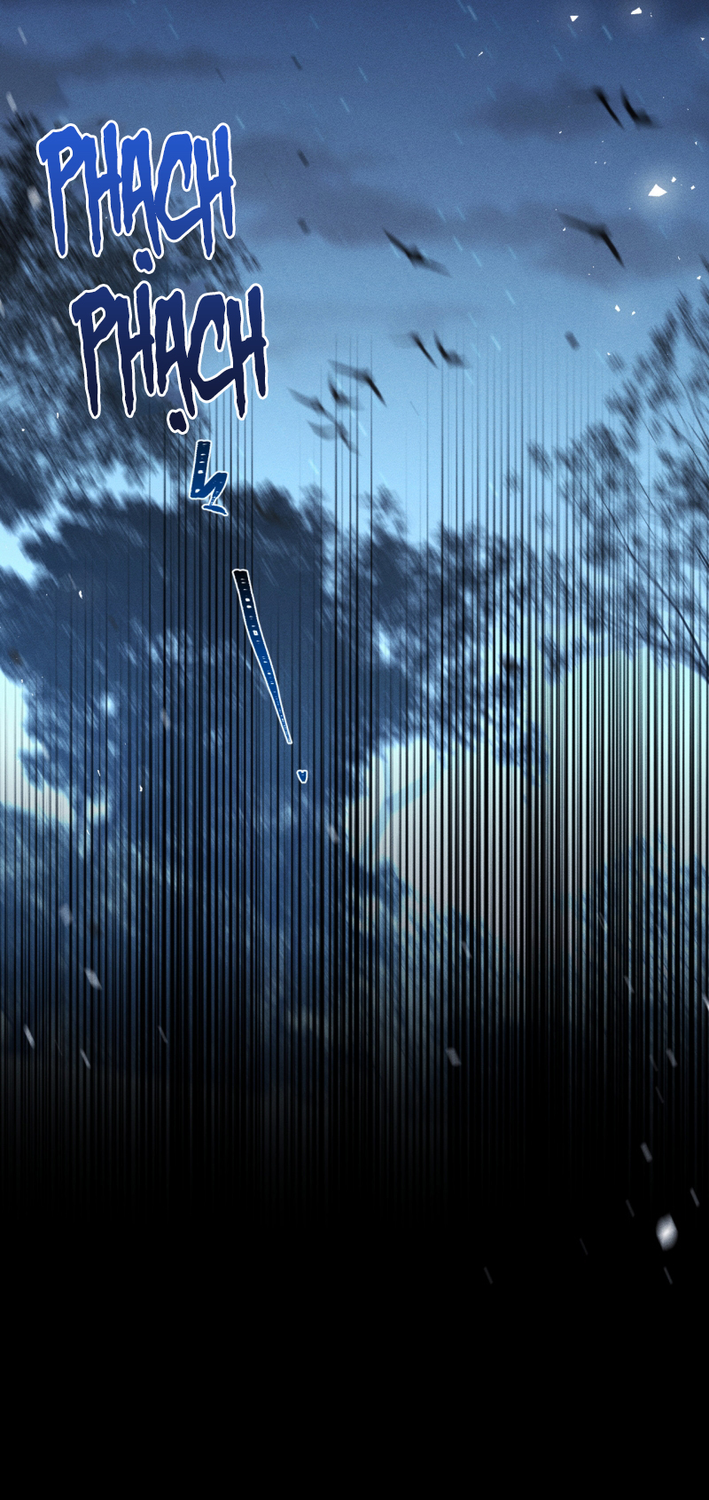 Hướng Dẫn Thuần Dưỡng Người Hoang Dã Chap 7 - Next Chap 8