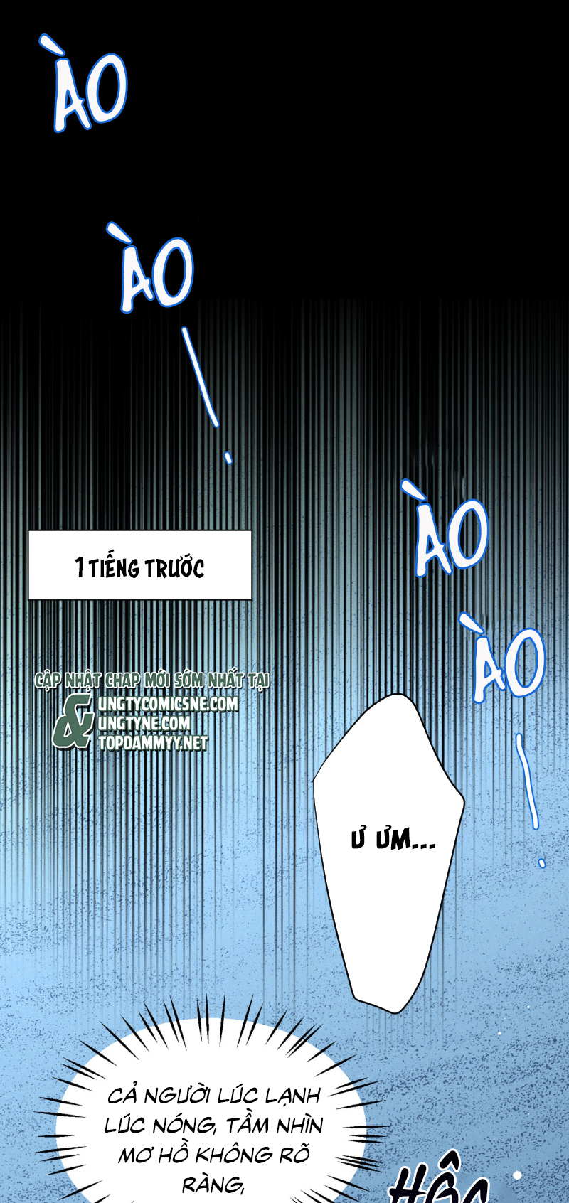 Hướng Dẫn Thuần Dưỡng Người Hoang Dã Chap 7 - Next Chap 8