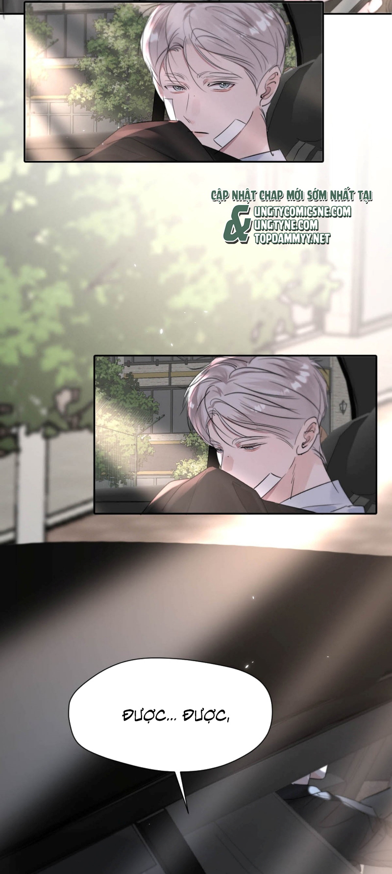 Dựa Vào Bạn Thân Từ Nhỏ Tôi Trở Thành Đỉnh Cấp Hướng Đạo Chapter 47 - Trang 4