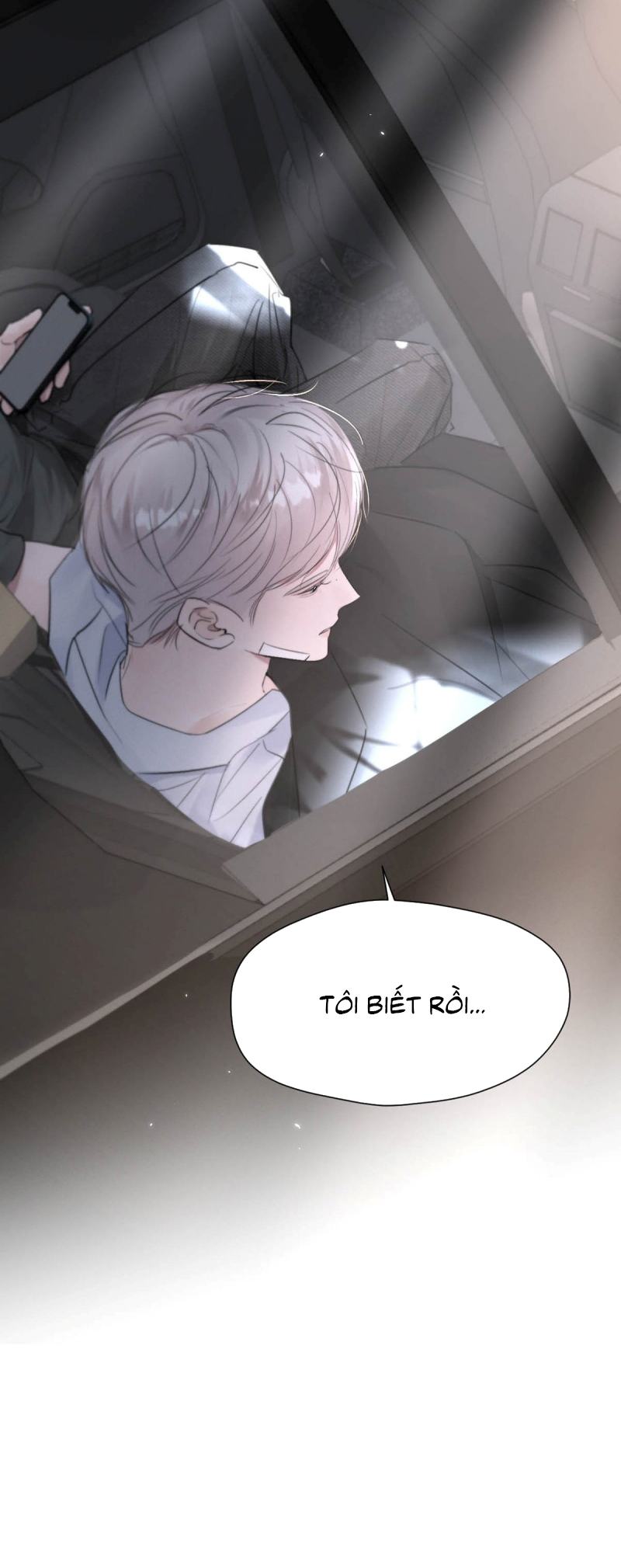 Dựa Vào Bạn Thân Từ Nhỏ Tôi Trở Thành Đỉnh Cấp Hướng Đạo Chapter 47 - Trang 4