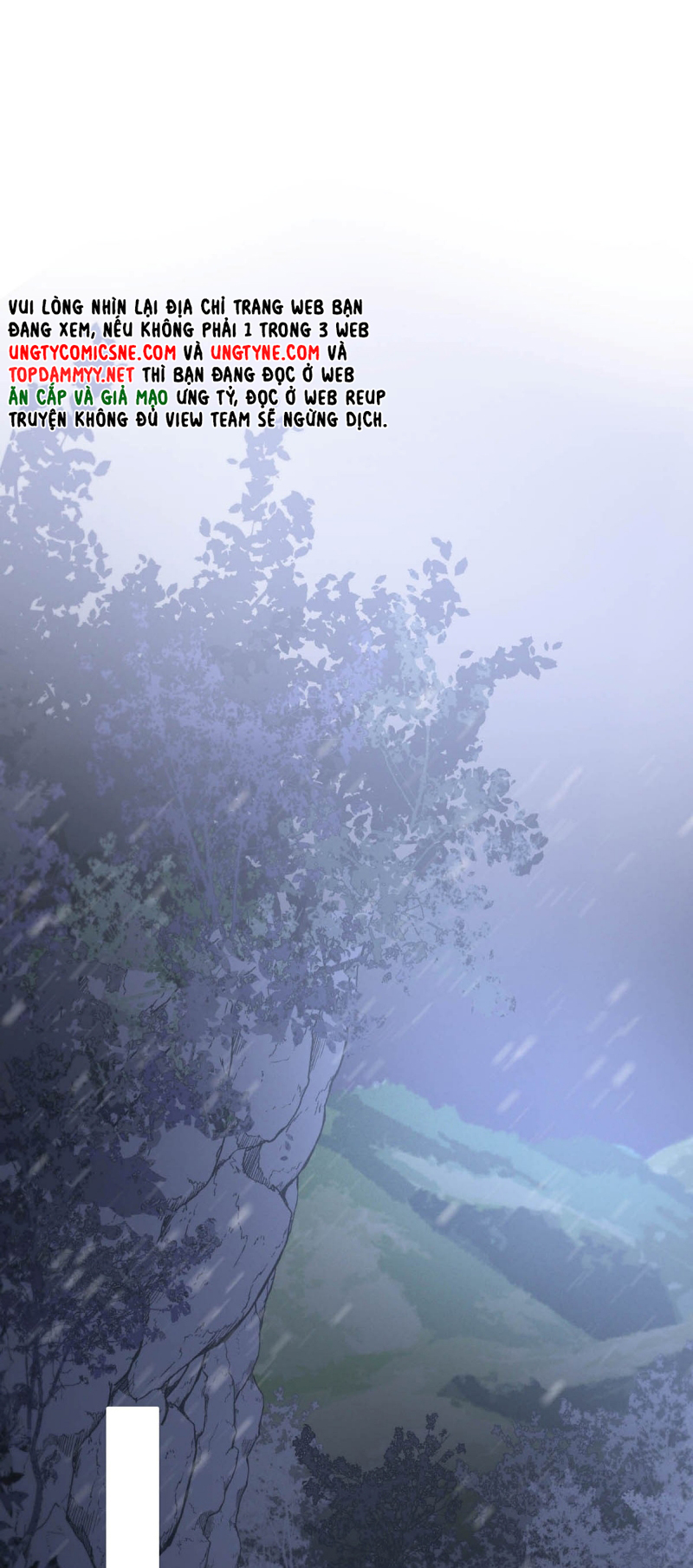 Dựa Vào Bạn Thân Từ Nhỏ Tôi Trở Thành Đỉnh Cấp Hướng Đạo Chapter 47 - Trang 4