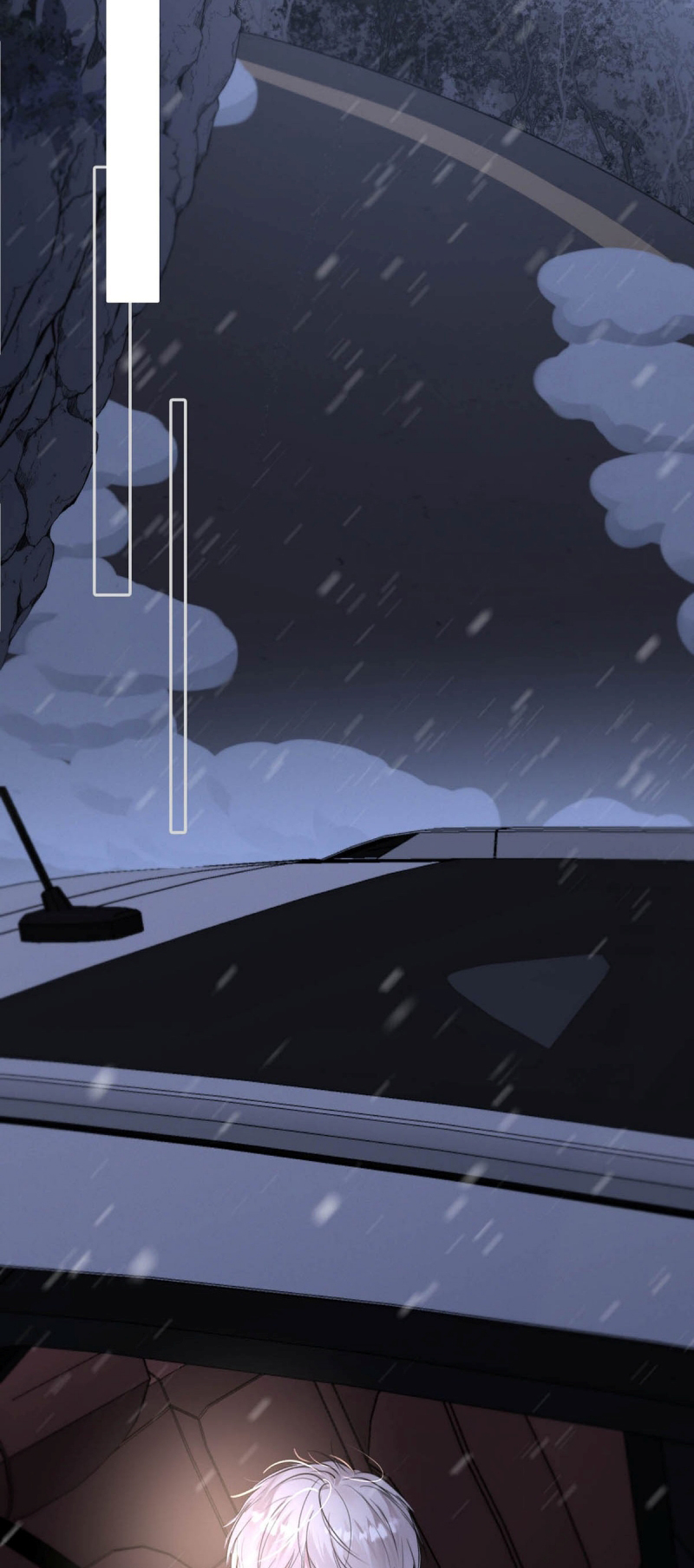 Dựa Vào Bạn Thân Từ Nhỏ Tôi Trở Thành Đỉnh Cấp Hướng Đạo Chapter 47 - Trang 4