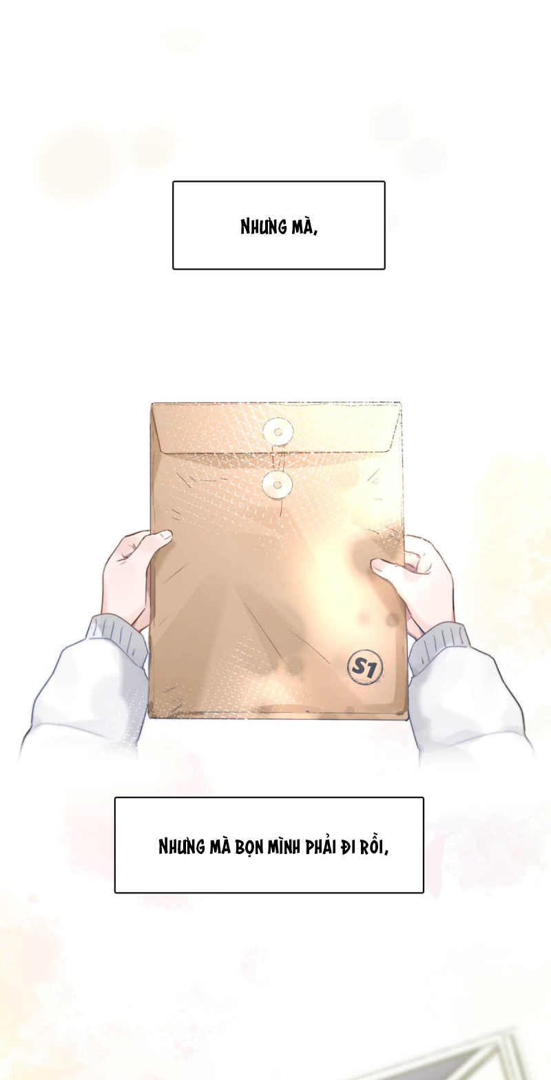 Dựa Vào Bạn Thân Từ Nhỏ Tôi Trở Thành Đỉnh Cấp Hướng Đạo Chapter 47 - Trang 4