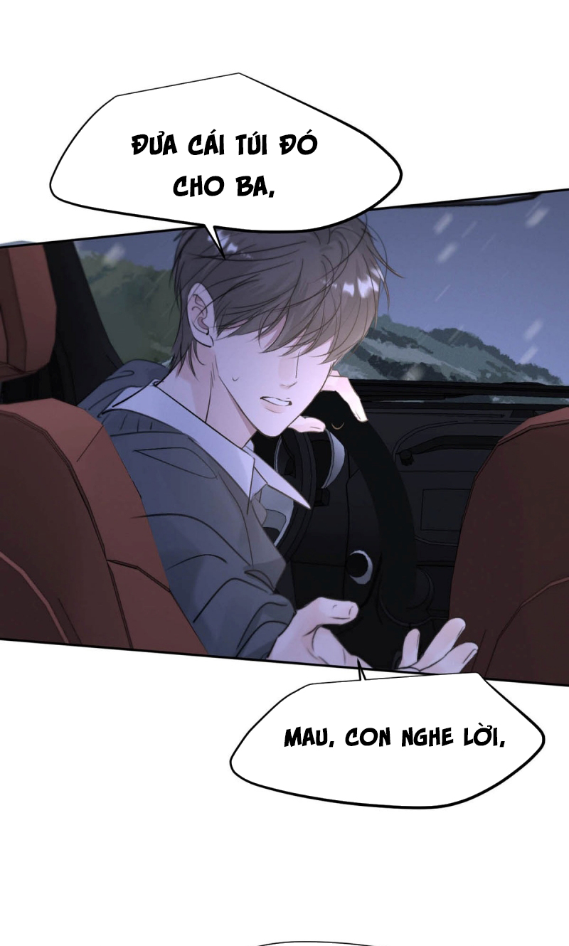 Dựa Vào Bạn Thân Từ Nhỏ Tôi Trở Thành Đỉnh Cấp Hướng Đạo Chapter 47 - Trang 4