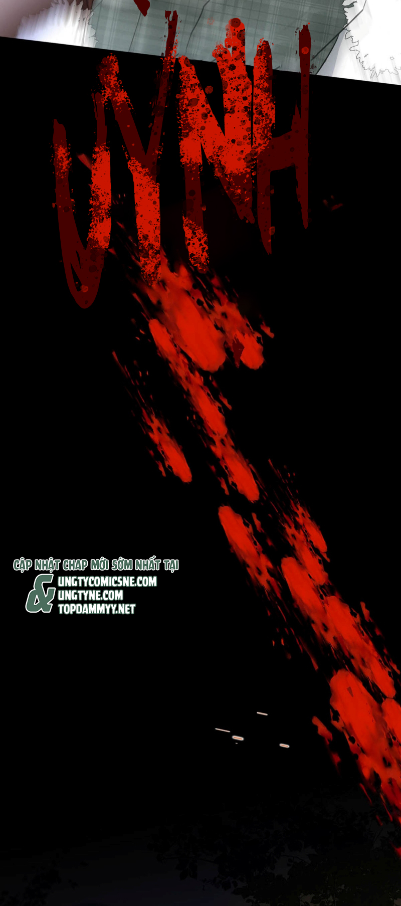 Dựa Vào Bạn Thân Từ Nhỏ Tôi Trở Thành Đỉnh Cấp Hướng Đạo Chapter 47 - Trang 4