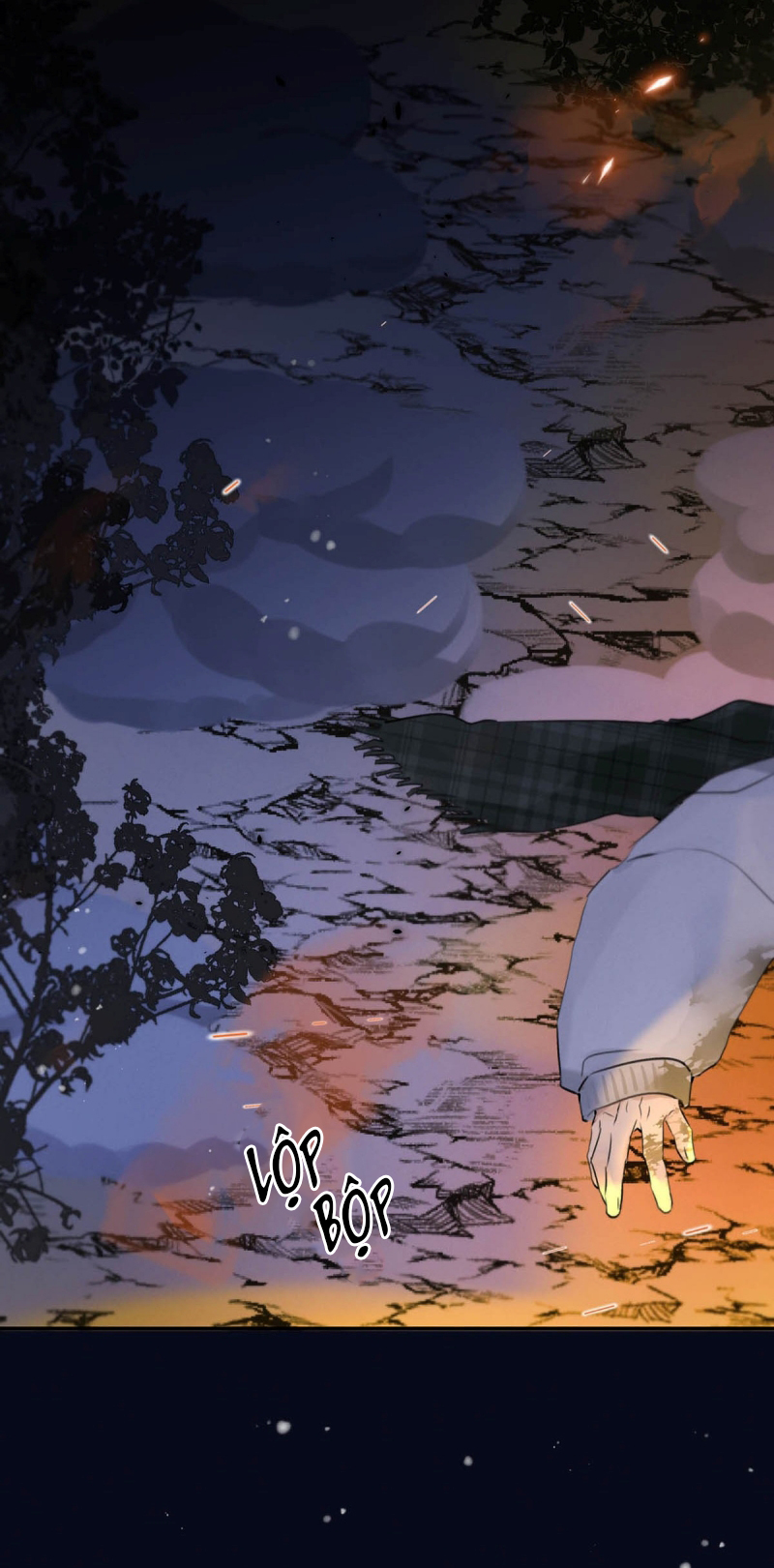 Dựa Vào Bạn Thân Từ Nhỏ Tôi Trở Thành Đỉnh Cấp Hướng Đạo Chapter 47 - Trang 4