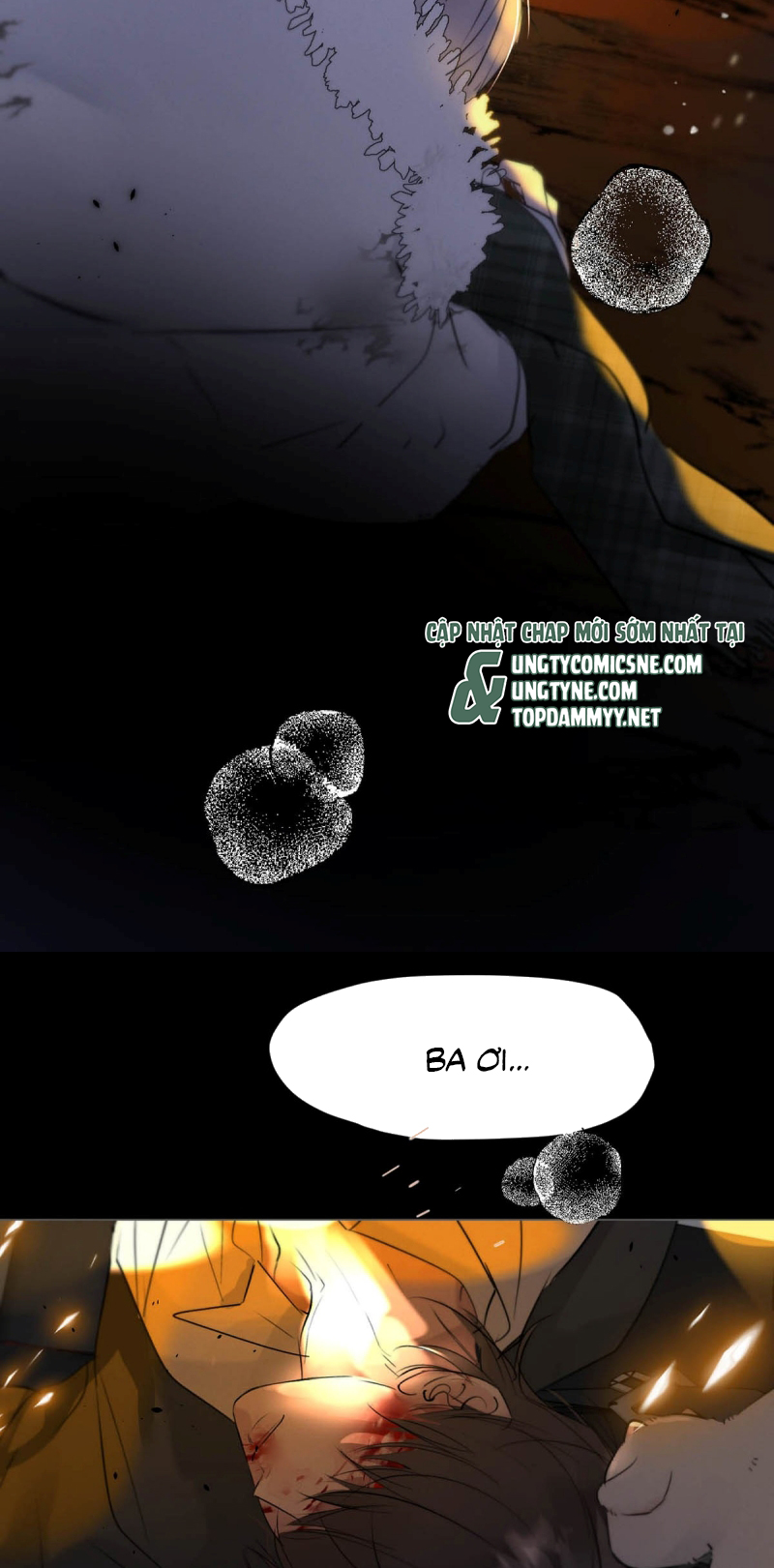 Dựa Vào Bạn Thân Từ Nhỏ Tôi Trở Thành Đỉnh Cấp Hướng Đạo Chapter 47 - Trang 4