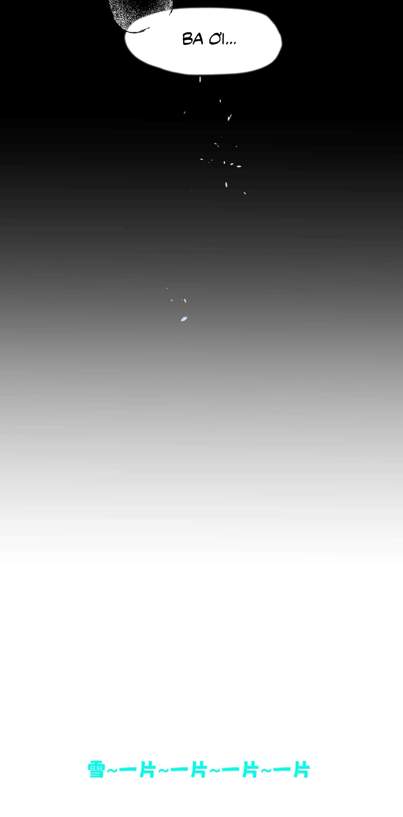 Dựa Vào Bạn Thân Từ Nhỏ Tôi Trở Thành Đỉnh Cấp Hướng Đạo Chapter 47 - Trang 4