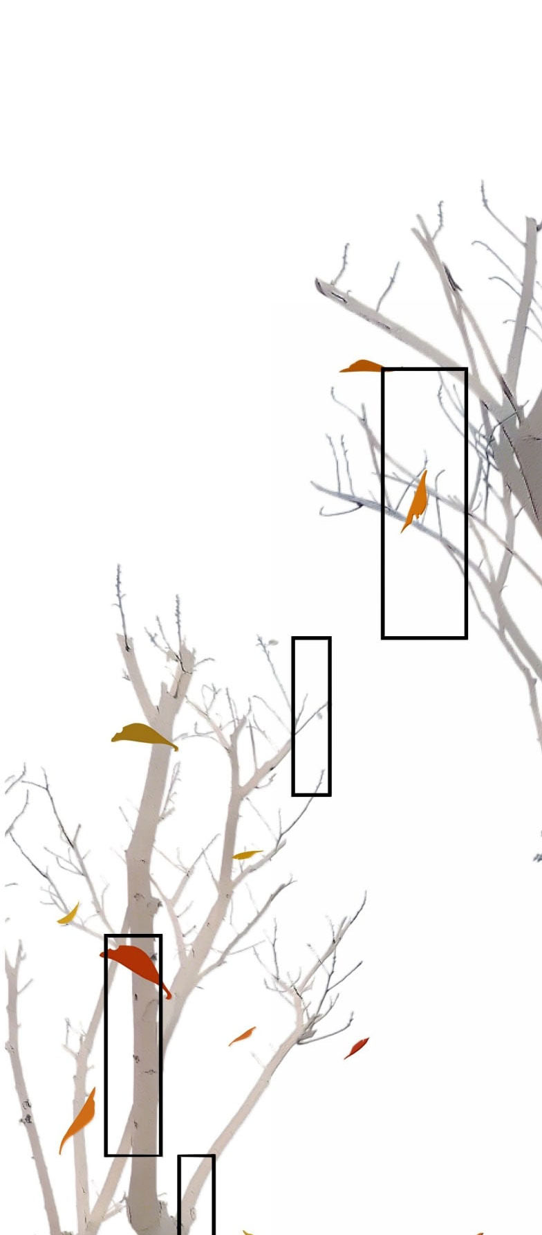 Xà Yêu Muốn Đào Thoát Chap 59 - Next Chap 60