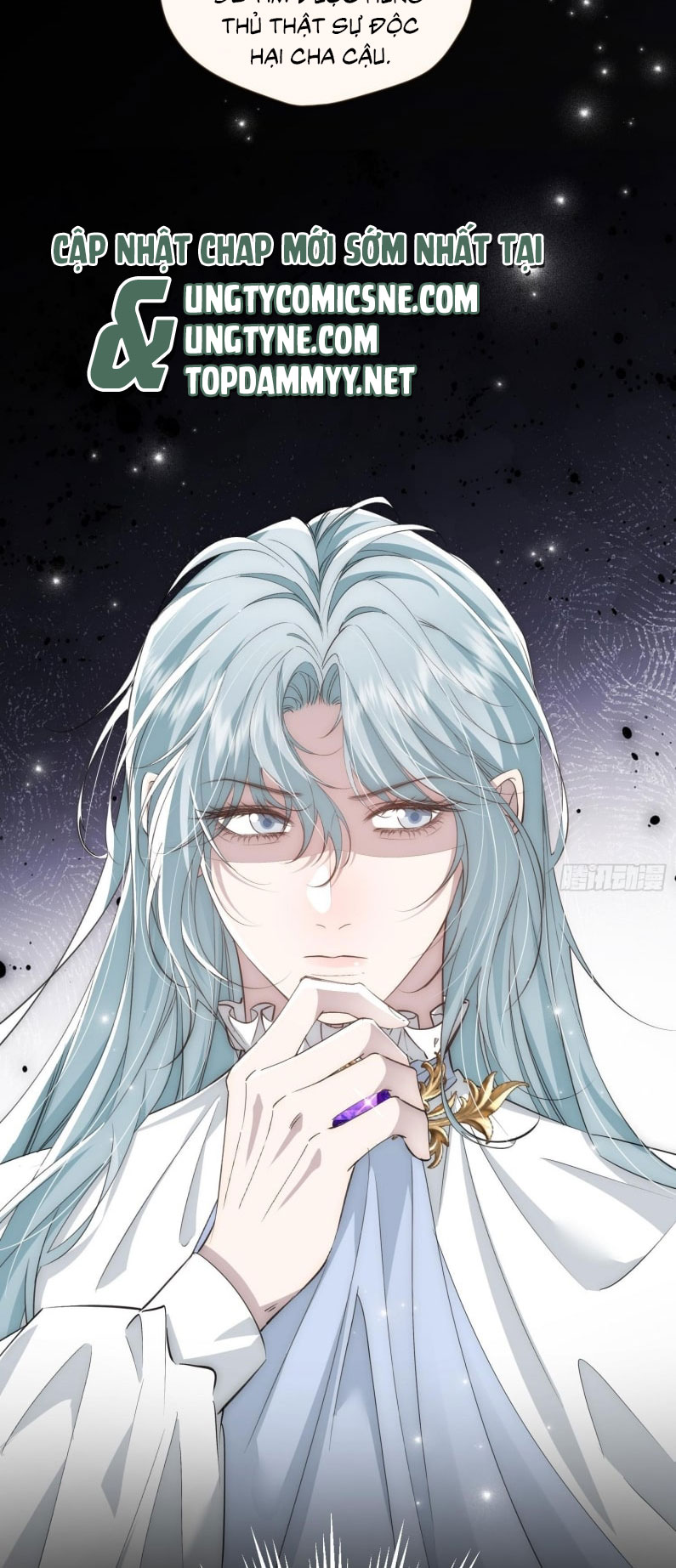 Đồng Phạm Hoàn Hảo Chap 15 - Next Chap 16