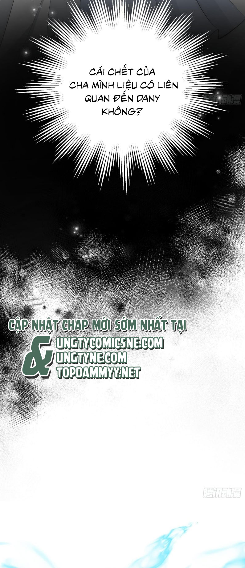 Đồng Phạm Hoàn Hảo Chap 15 - Next Chap 16