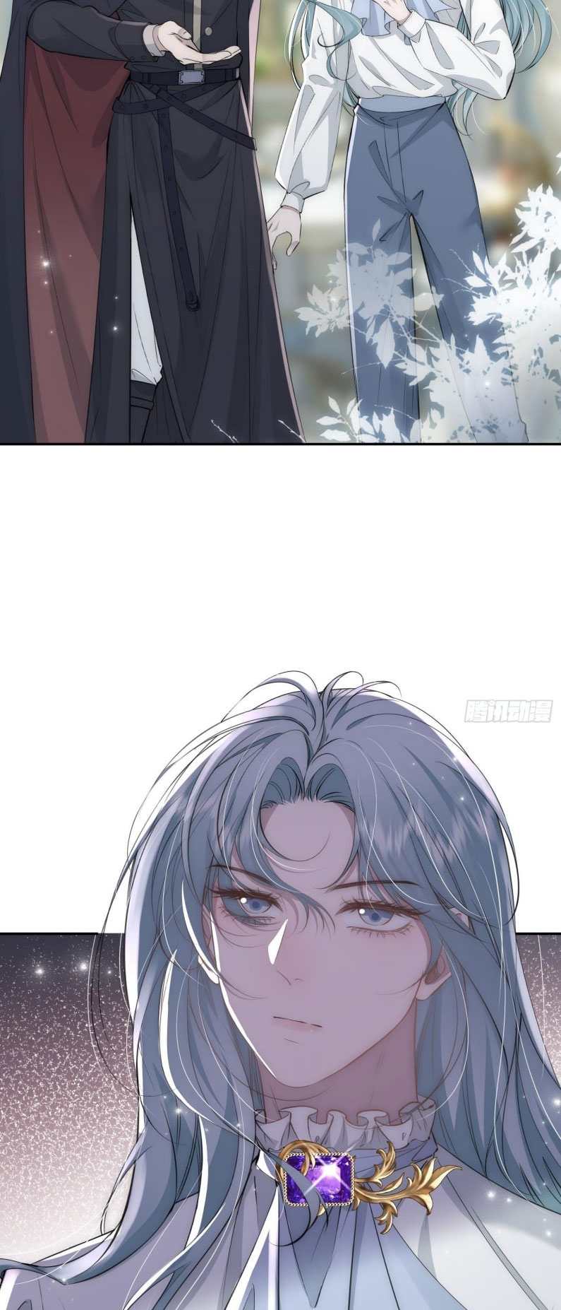 Đồng Phạm Hoàn Hảo Chap 15 - Next Chap 16