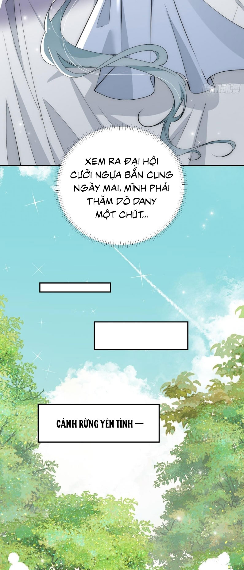 Đồng Phạm Hoàn Hảo Chap 15 - Next Chap 16