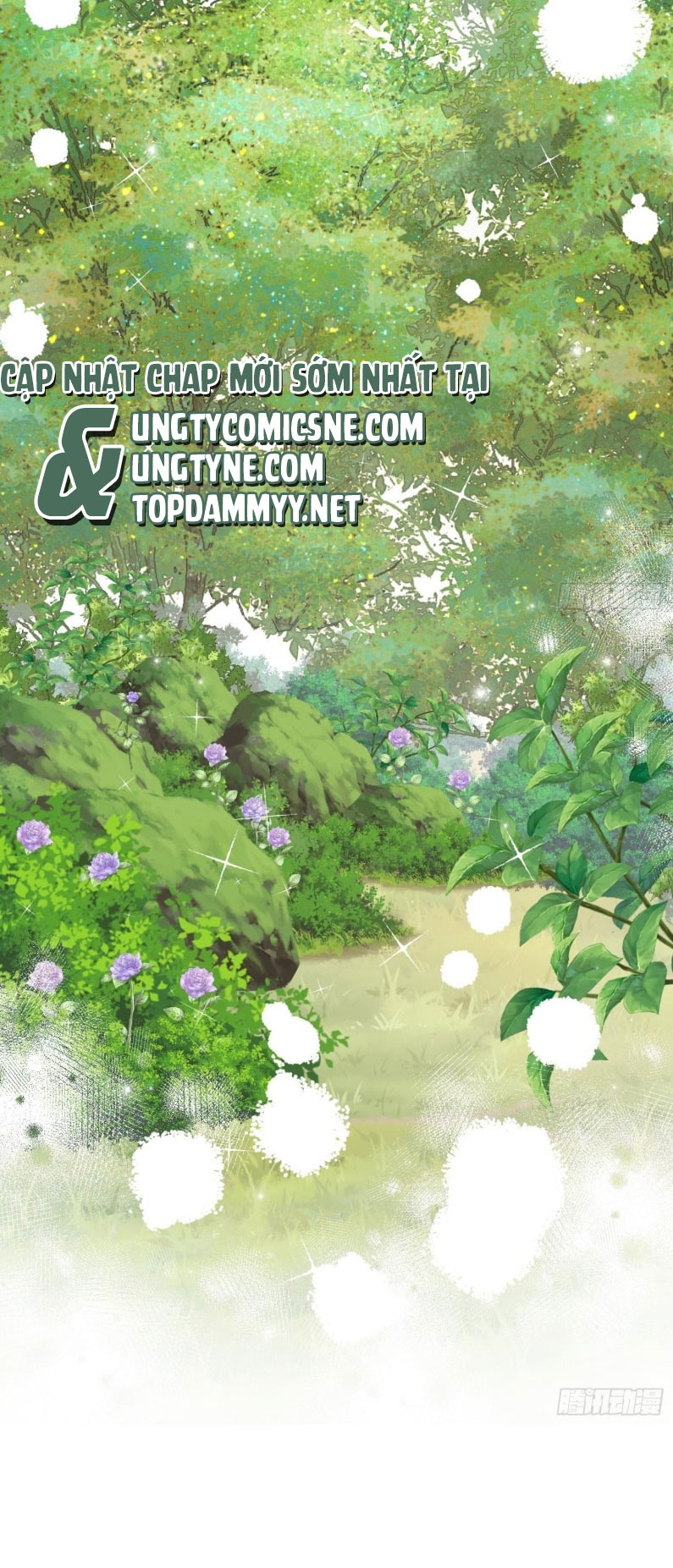 Đồng Phạm Hoàn Hảo Chap 15 - Next Chap 16